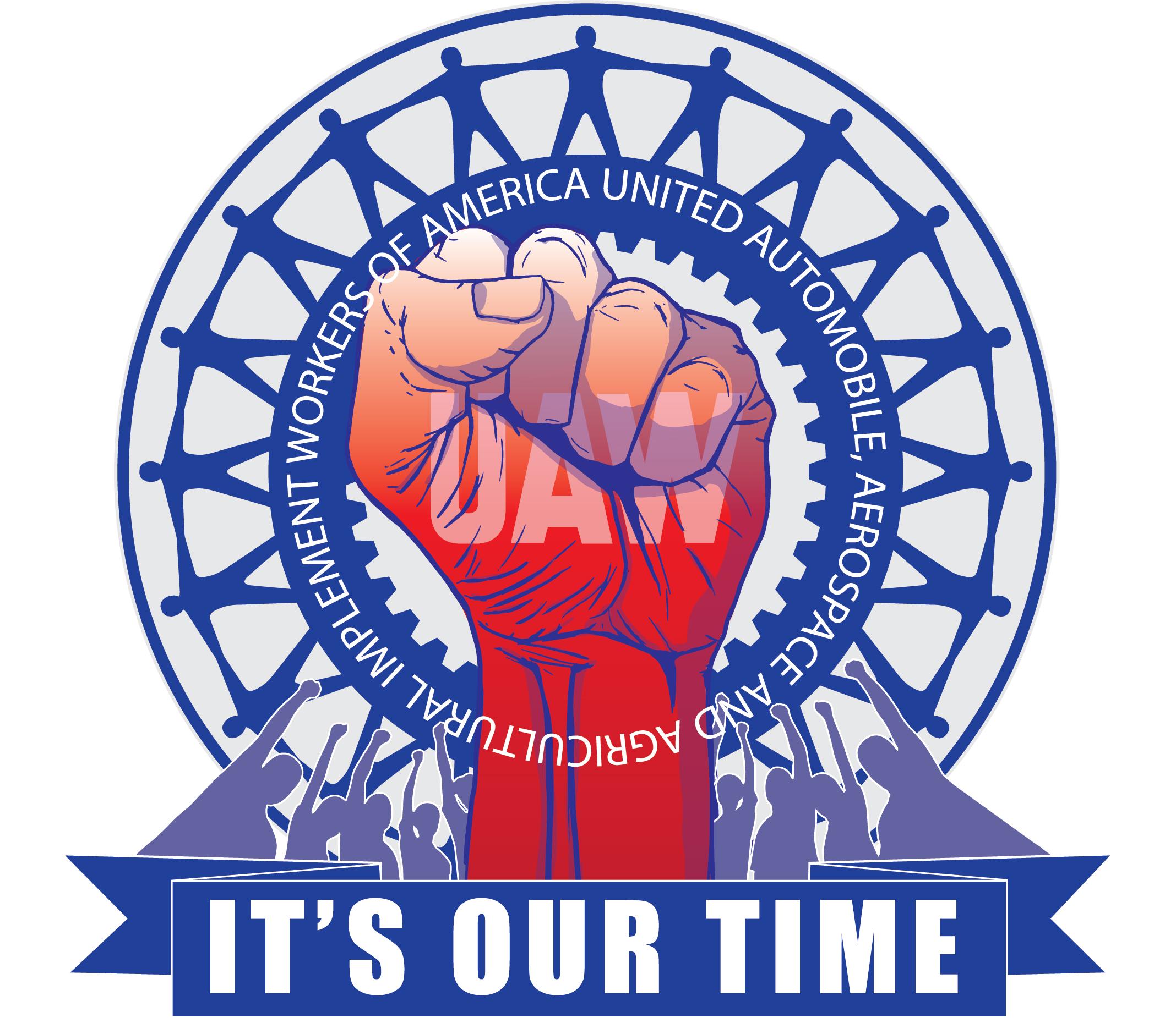 uaw-gm-strike-authorization-vote-2019-uaw-local-14