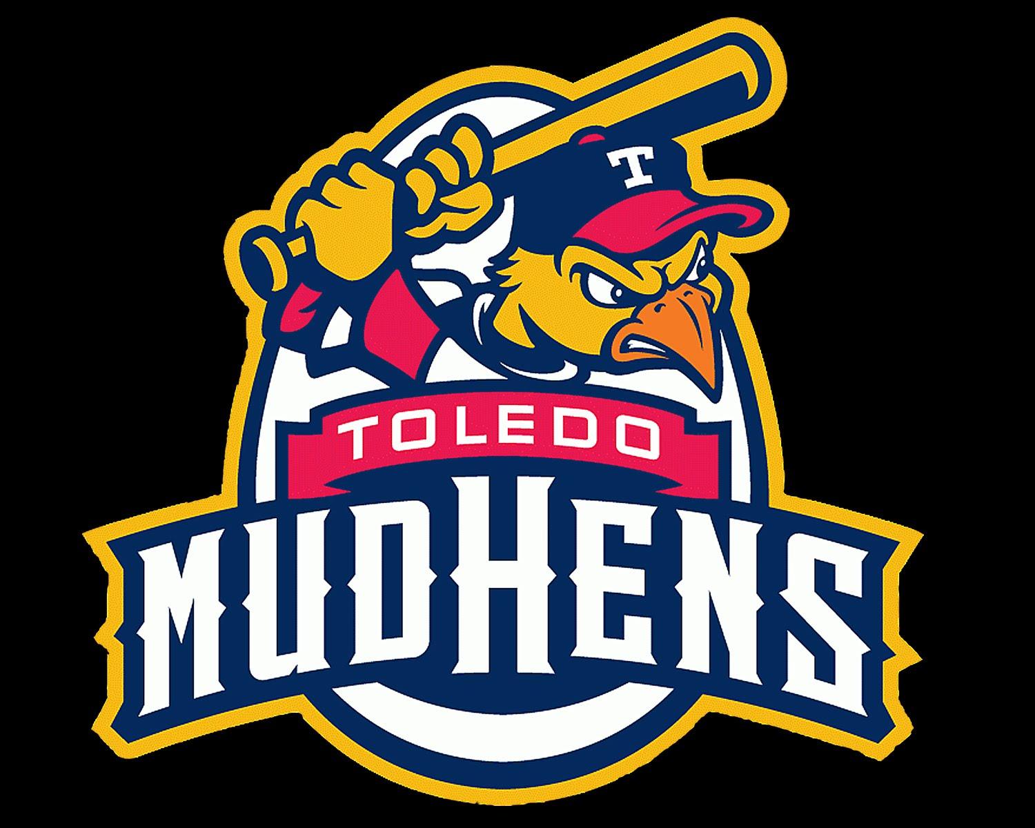 Toledo Mudhens Opening Day Tickets 2020 | UAW Local 14