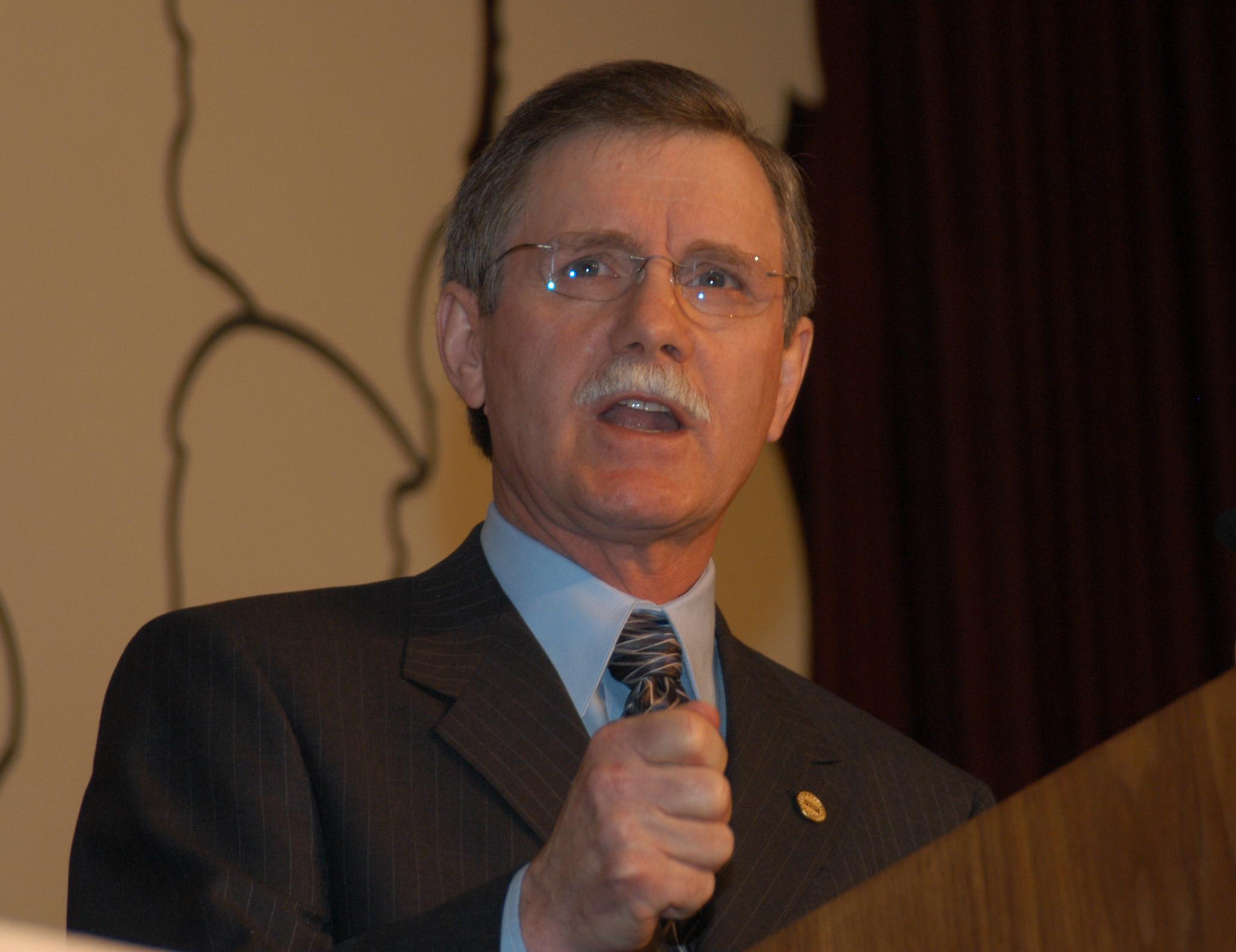 open-letter-from-former-uaw-president-ron-gettelfinger-to-general