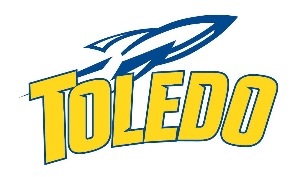 University Of Toledo 2021 Football Season Tickets UAW Local 14