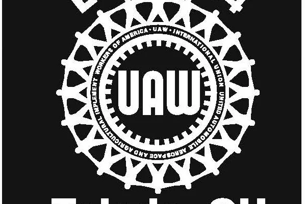Logo for Hoodies and T Shirts