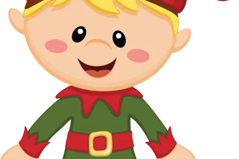 elf