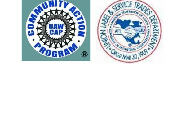 uaw_cap_and_union_label_logos.jpg