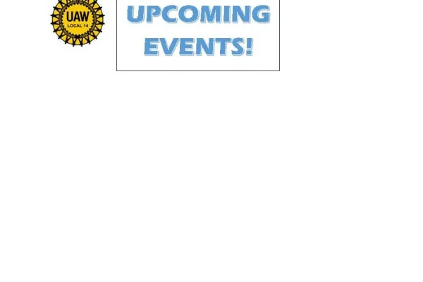 upcoming_events_logo_for_website.jpg