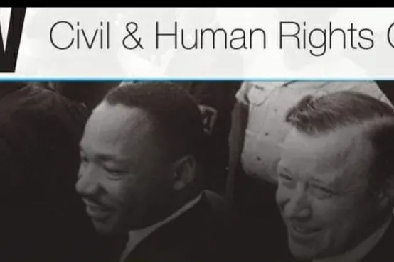 civil_rights_mlk_logo.jpg