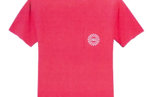 local_14_pocket_tshirt.jpg