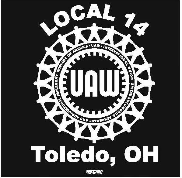 Logo for Hoodies and T Shirts