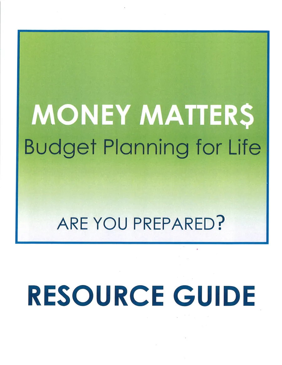 money_matters_cover_0001.jpg