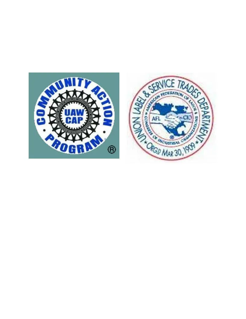 uaw_cap_and_union_label_logos.jpg