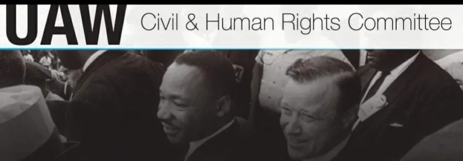 civil_rights_mlk_logo.jpg