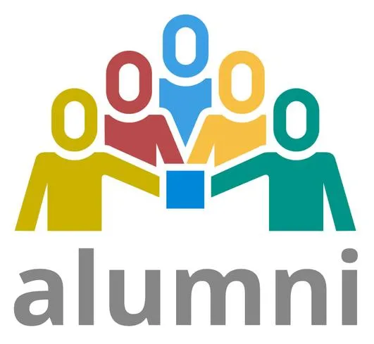 gm_alumni_image.jpg