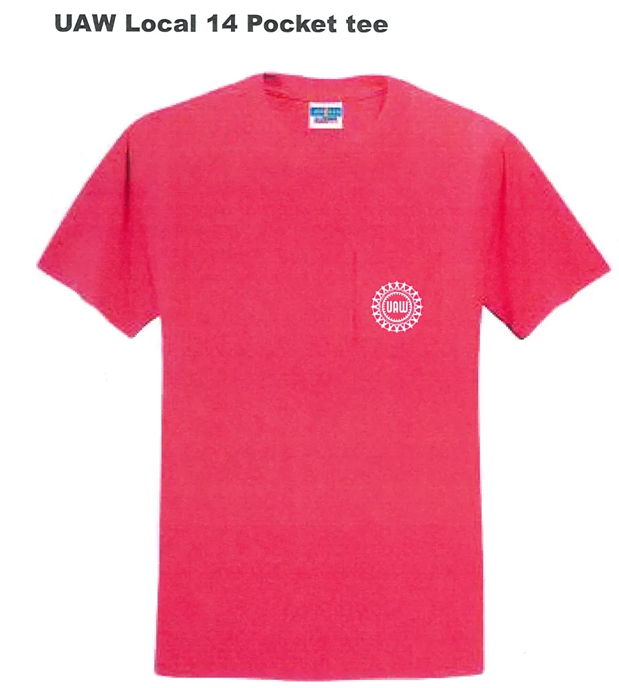 local_14_pocket_tshirt.jpg