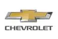 chevrolet_logo.jpg