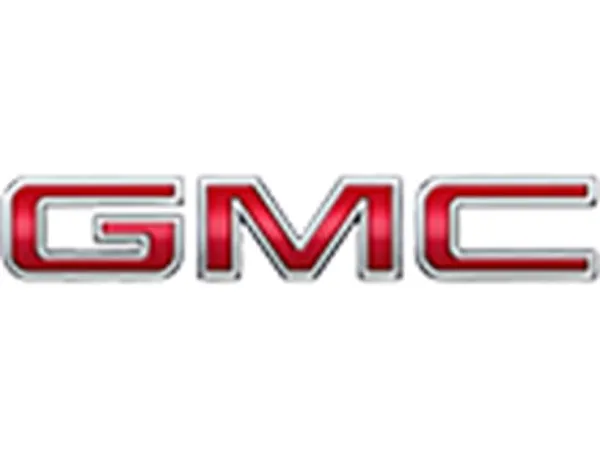 gmc_logo.jpg