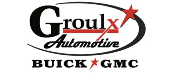 groulx_automotive_logo.jpg