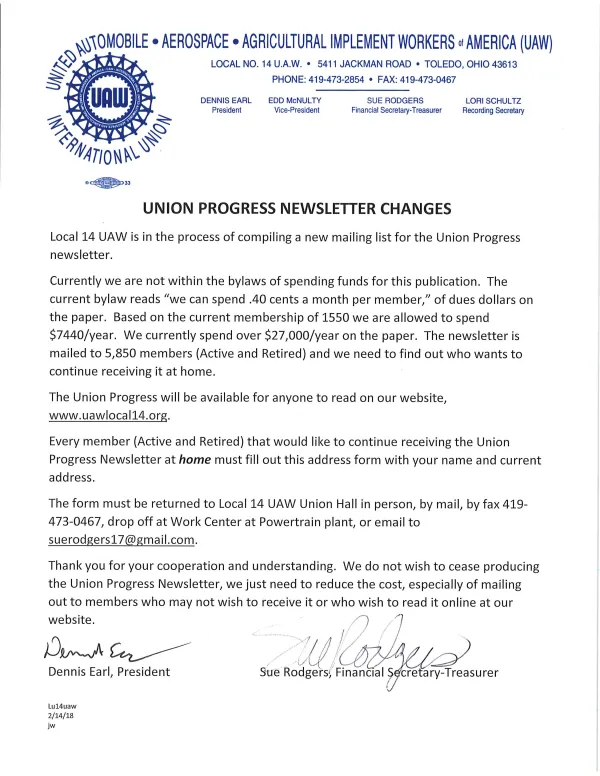 union_progress_letter_0001_003.jpg