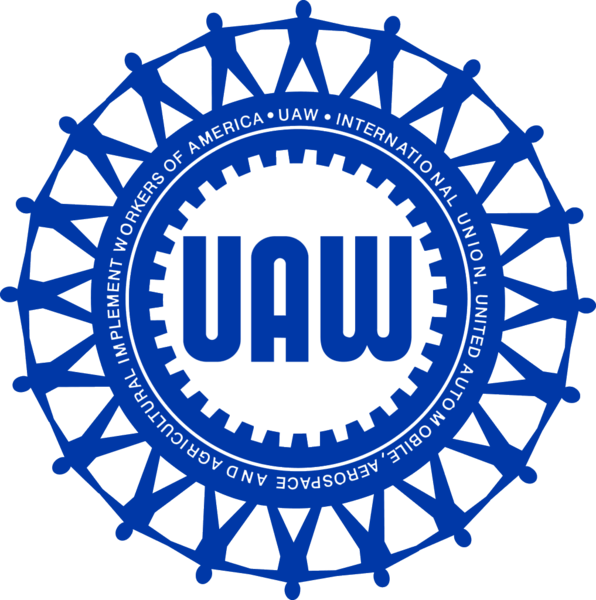 UAW Local 14 Women's Committee Bracelets and Shirts | UAW Local 14